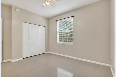 175 Galicia Way #209, Jupiter, FL 33458 - Photo 34