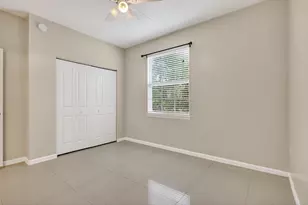 175 Galicia Way, Jupiter, FL 33458 - Photo 34