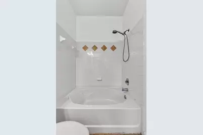 175 Galicia Way #209, Jupiter, FL 33458 - Photo 30