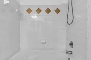 175 Galicia Way, Jupiter, FL 33458 - Photo 30