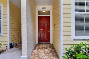 175 Galicia Way, Jupiter, FL 33458 - Photo 2