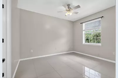 175 Galicia Way #209, Jupiter, FL 33458 - Photo 20