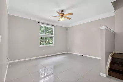 175 Galicia Way #209, Jupiter, FL 33458 - Photo 14