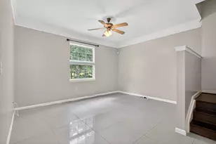 175 Galicia Way, Jupiter, FL 33458 - Photo 14