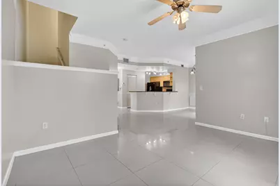 175 Galicia Way #209, Jupiter, FL 33458 - Photo 18