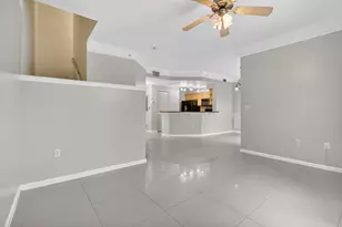 175 Galicia Way, Jupiter, FL 33458 - Photo 18