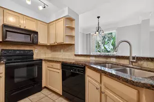 175 Galicia Way, Jupiter, FL 33458 - Photo 6