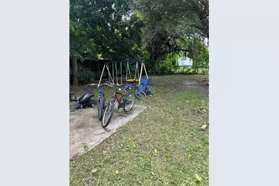 2114 Dewey Street, Hollywood, FL 33020 - Photo 24