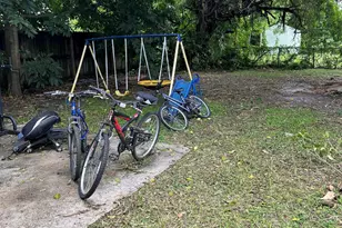 2114 Dewey St, Hollywood, FL 33020 - Photo 24