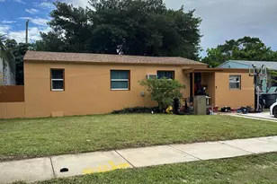 2114 Dewey St, Hollywood, FL 33020 - Photo 22
