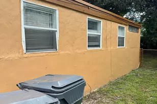 2114 Dewey St, Hollywood, FL 33020 - Photo 16