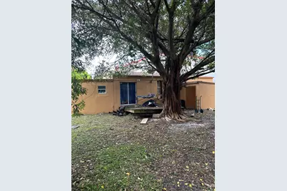 2114 Dewey Street, Hollywood, FL 33020 - Photo 18
