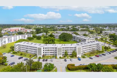 485 Grantham F #485, Deerfield Beach, FL 33442 - Photo 30