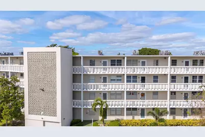 485 Grantham F #485, Deerfield Beach, FL 33442 - Photo 28
