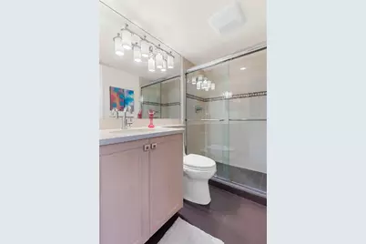 485 Grantham F #485, Deerfield Beach, FL 33442 - Photo 20