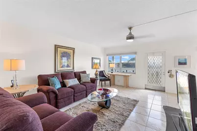 485 Grantham F #485, Deerfield Beach, FL 33442 - Photo 2