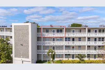 485 Grantham F #485, Deerfield Beach, FL 33442 - Photo 26