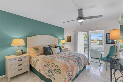 485 Grantham F #485, Deerfield Beach, FL 33442 - Photo 16