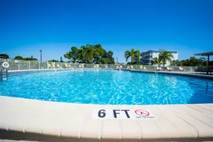 485 Grantham F, Deerfield Beach, FL 33442 - Photo 44
