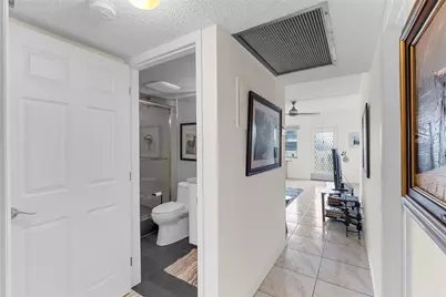 485 Grantham F #485, Deerfield Beach, FL 33442 - Photo 12