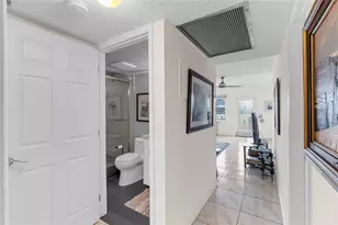 485 Grantham F, Deerfield Beach, FL 33442 - Photo 12