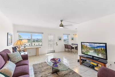 485 Grantham F #485, Deerfield Beach, FL 33442 - Photo 4