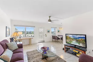 485 Grantham F, Deerfield Beach, FL 33442 - Photo 4