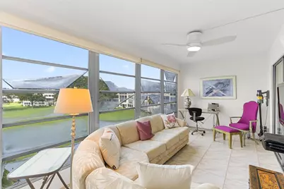 485 Grantham F #485, Deerfield Beach, FL 33442 - Photo 22
