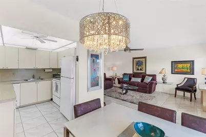 485 Grantham F #485, Deerfield Beach, FL 33442 - Photo 6