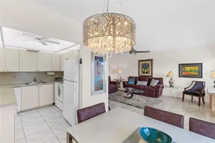 485 Grantham F, Deerfield Beach, FL 33442 - Photo 6