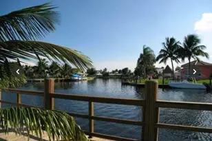 151 SE 6th Ave, Pompano Beach, FL 33060 - Photo 1