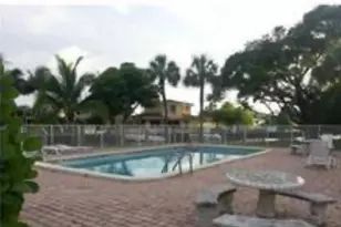 151 SE 6th Ave, Pompano Beach, FL 33060 - Photo 4