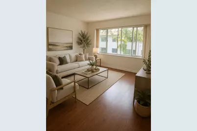 151 SE 6th Avenue #12, Pompano Beach, FL 33060 - Photo 4