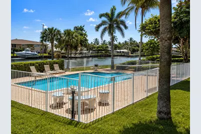 151 SE 6th Avenue #12, Pompano Beach, FL 33060 - Photo 2