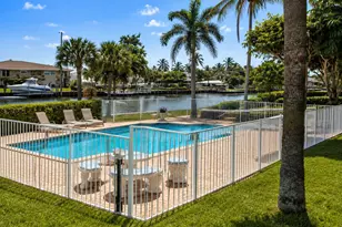 151 SE 6th Ave, Pompano Beach, FL 33060 - Photo 2
