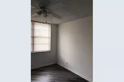 151 SE 6th Avenue #12, Pompano Beach, FL 33060 - Photo 8