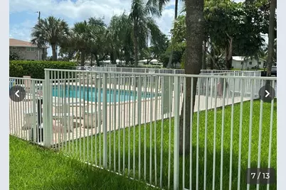 151 SE 6th Avenue #12, Pompano Beach, FL 33060 - Photo 2