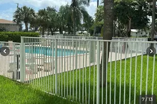 151 SE 6th Ave, Pompano Beach, FL 33060 - Photo 2