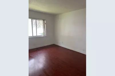 151 SE 6th Avenue #12, Pompano Beach, FL 33060 - Photo 6