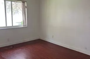 151 SE 6th Ave, Pompano Beach, FL 33060 - Photo 6