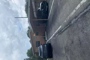 519 NW 21st Terrace, Fort Lauderdale, FL 33311 - Photo 8