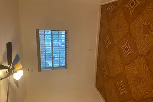 519 NW 21st Terrace, Fort Lauderdale, FL 33311 - Photo 12