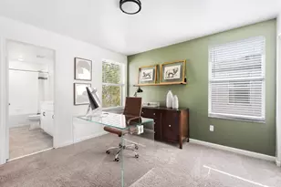 1780 Lindley St, Mangonia Park, FL 33407 - Photo 14