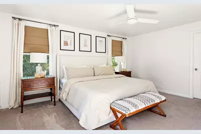 1780 Lindley Street, Mangonia Park, FL 33407 - Photo 16