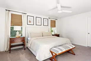 1780 Lindley St, Mangonia Park, FL 33407 - Photo 16