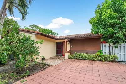 2780 Norfolk Pine Court, Lake Worth, FL 33462 - Photo 1