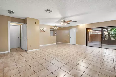 2780 Norfolk Pine Court, Lake Worth, FL 33462 - Photo 4
