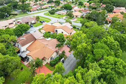 2780 Norfolk Pine Court, Lake Worth, FL 33462 - Photo 26