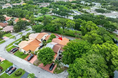 2780 Norfolk Pine Court, Lake Worth, FL 33462 - Photo 30