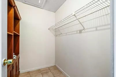 2780 Norfolk Pine Court, Lake Worth, FL 33462 - Photo 14